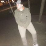 Harvey Archer - @hxrvey.xrcher - Instagram