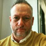 Harvey Archer - @archerharvey931 - Instagram