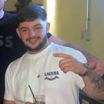 Harvey Archer - @harveyarcher_ - Instagram
