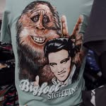 Harvey Archer - @harvey.archer.58 - Instagram