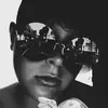 Harvey Archer - @hxrvey.xrcher - TikTok