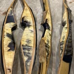 Harvey Archery - @harvey.archery - Instagram