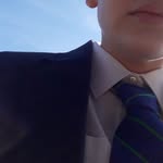 Harvey - @harvey_archer123 - Instagram