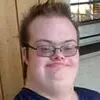 harvey - @harvey_archer - TikTok