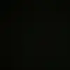harveyarcher4 - @harveyarcher4 - TikTok