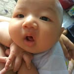 Harvey Aria Salim - @harveyariasalim - Instagram