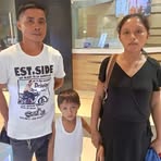 Harvey Arias - Facebook