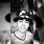 Harvey Arias - @harvey_mauricio - Instagram
