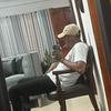 Harvey Arias - @harveyarias - TikTok