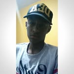 Harvey Arias - @harvey_arias10 - Instagram