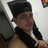 HARVEY ARIAS - @harvey.arias1 - TikTok