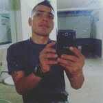 HARVEY ARIAS - @arbey.diazarias - Instagram