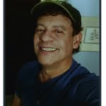 Harvey Arias - @frankiesitalianbakery - Instagram