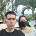 Harvey Arias - Facebook