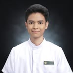 Harvey Arias - Facebook