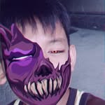 Harvey Arias - @harvey.arias.1232 - Instagram