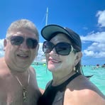 Harvey Arias - Facebook