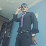 HARVEY ARIAS - @harvey.arias - Instagram