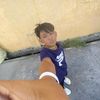 Harvey Arias - @harvey.arias - TikTok