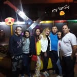 Harvey Arias Cano - @harveyariasc - Instagram