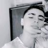 Harvey Arias - @harvey.arias7 - TikTok