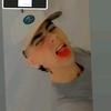 Harvey Arias - @harvey.020 - TikTok