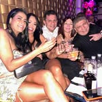 Harvey Arias Fernandez - @harveyariasfernandez - Instagram