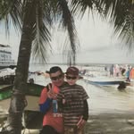 Harvey Arias Gomez - @harveyariasgomez - Instagram