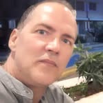 Harvey Arias Hernández - @ariashernandezharvey - Instagram