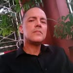 Harvey Arias Hernández - @harvey.a.hernandez.5 - Instagram