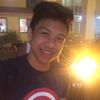 Harvey_Arias - @harvey_arias - TikTok