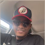 Harvey Camilo Arias - @harveyarias_ - Instagram