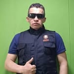 Harvey Yezid Arias Preciado - @harveyarias65 - Instagram