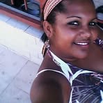 Jose Harvey Arias Echeverry - Facebook