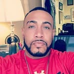 Arnold Harvey - @arnold_harvey_ - Instagram