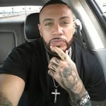 Arnold Harvey - @arnold.harvey.3975 - Instagram