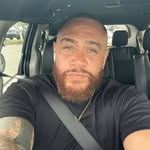 Arnold Harvey - @arnoldharvey2nd - Instagram