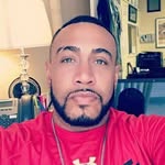 Arnold Harvey - @arnold_harvey__45 - Instagram