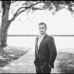 Harvey Arnold - @harveyarnold25 - Instagram