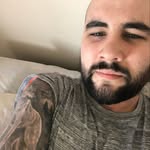 Harvey Arnold - @harvey.arnold.10 - Instagram