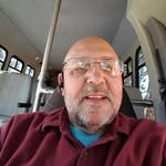 harvey arnold - @harvey_1946 - Instagram