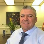 Harvey Arnold - Facebook