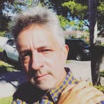 Harvey Arnold - @harvey4567q - Instagram