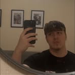Harvey Arnold - Facebook