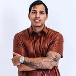 Harvey Arnold - @harvey_arnold4534 - Instagram