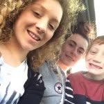 Harvey Arnold - @harvey_arnold - Instagram