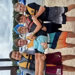 Harvey Arnold - @harveyarnold70 - Instagram