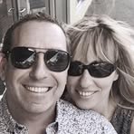 Harvey Arnold - Facebook