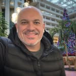 Harvey Arnold - @harveyarnold205 - Instagram