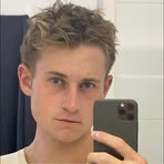 Harvey Arnold - Facebook